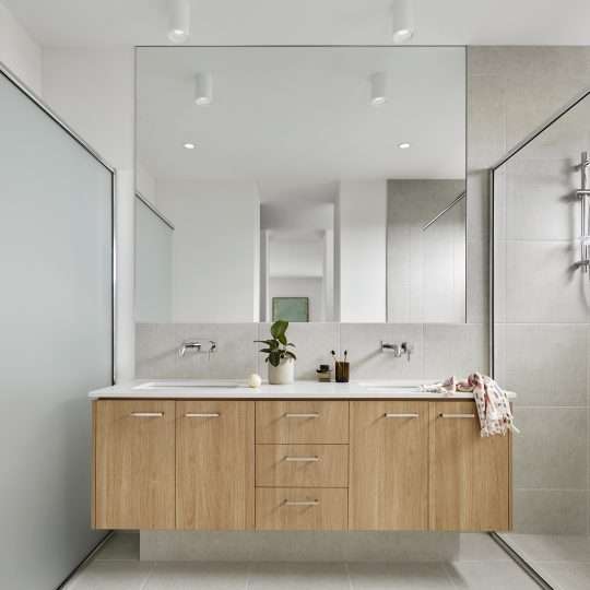 photodune-mK36PiFr-modern-bathroom-vanity-xxl